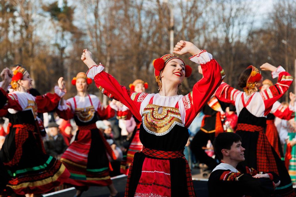 ��� ���� ��������� � ������ ������� �� ���������? �� ������ ��������� ��������� ������� ����� 190 �����������