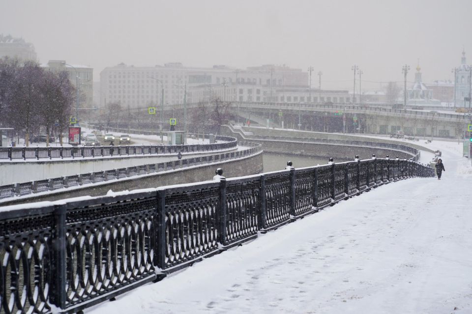 ������ � ������� ��� � ������ ��������� ������� ���� � �����