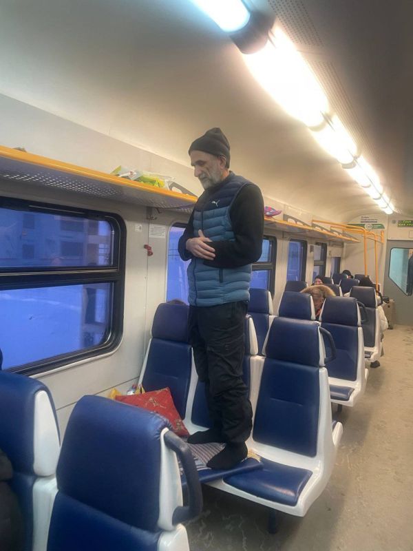 ������ ����������: ��������� ���������� � ������