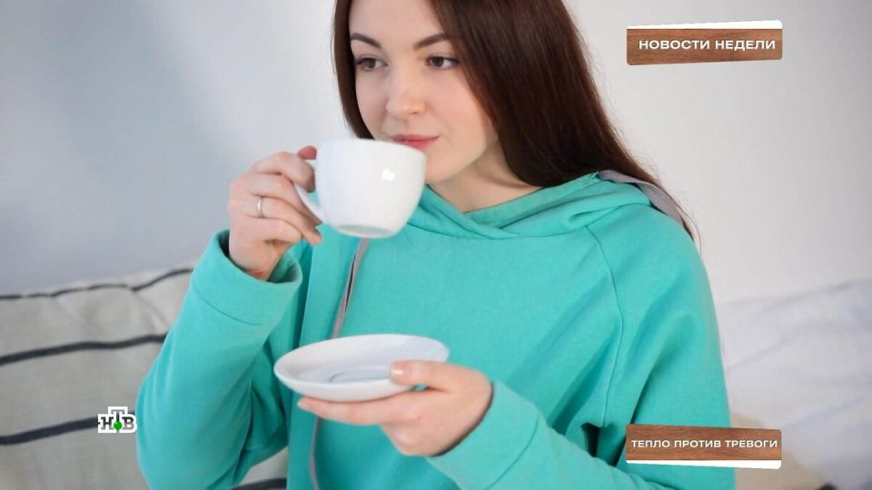 ������ �������: ������ ���������� � ���������� �������