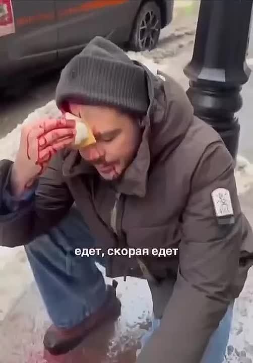 � ������ �� ������� ����� ����� ���������� � ����� � ������� ������ ���������