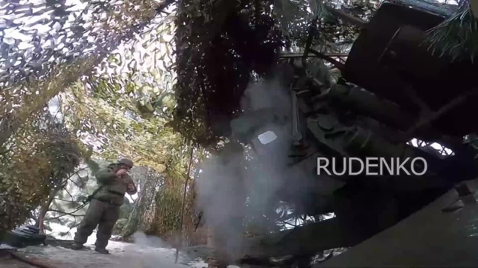 ������ �������: ������ 152-�� ������� 2�65 �����-�� ���������� ��������������� ��������� 90-� ����������� �������� ������� ��� ������ ������� ���� �� �������� ������ � ����� ���� ��� �� ��������������� �����������