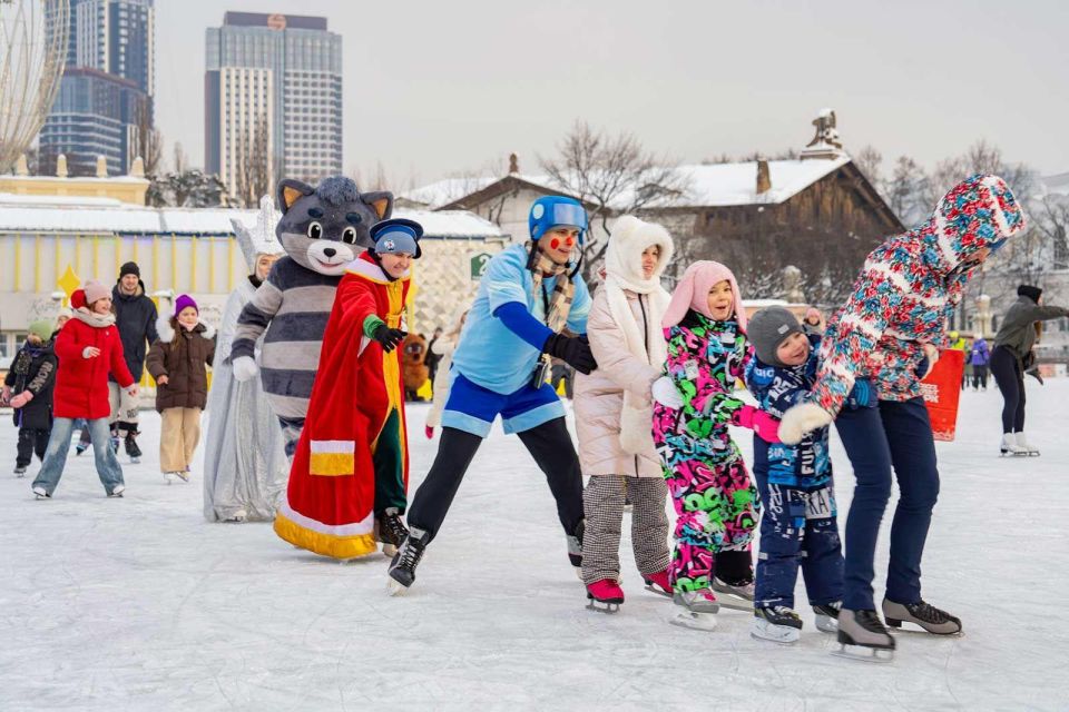 ���������� ���������, ����������� 90-����� ����������������, ������� �� ����� ���� 21 �������