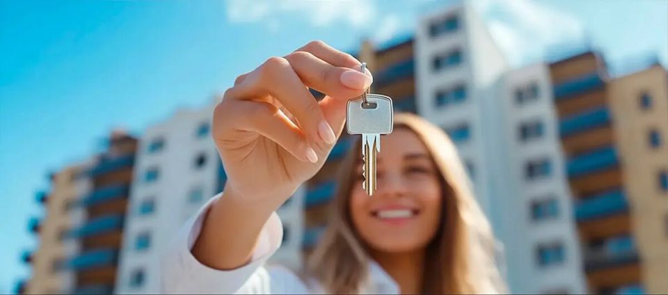 ��� ������� ��������� ������: ��� ����� ����� ��� ����� �������