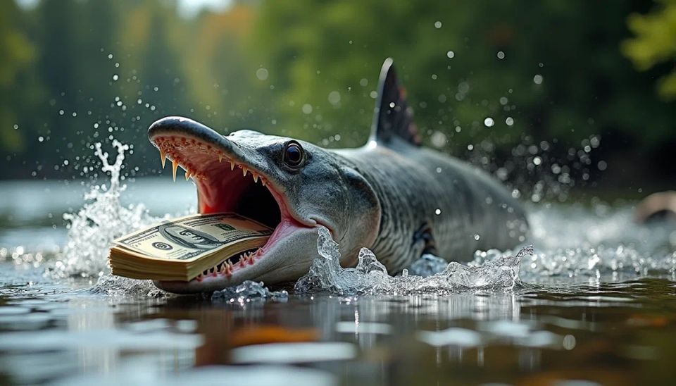 ����� ���� � 2026 ����: ��� ���� ������������ � ��������������