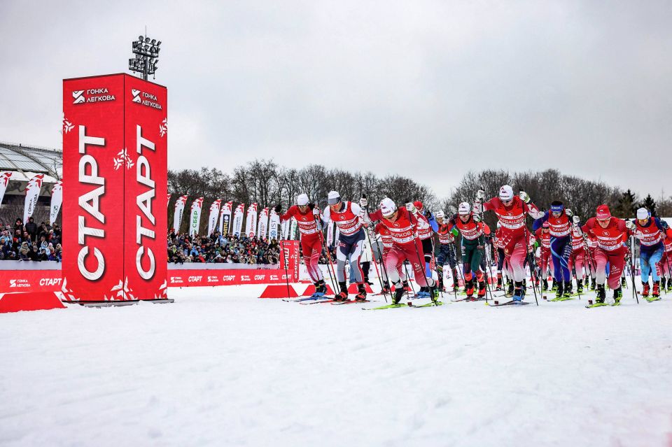 ����� � ������ ������ ������ ������ � ������ ������ �������