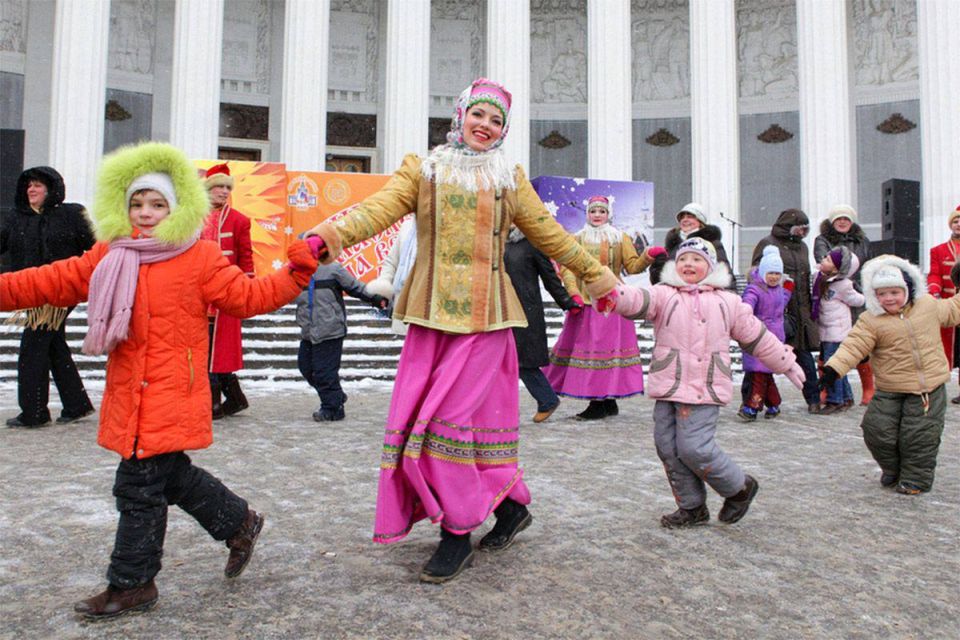 ������ �������� ��������� ���������� ����! ����� ������� ��������� �����������