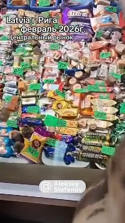 ������� ��������: �������, ��������? ���������� ������� ����������� ����� � ��� ��� ��