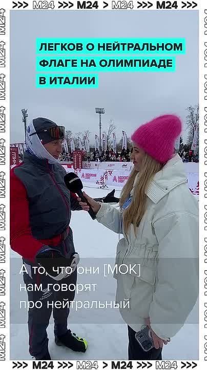 ������� ����� ���������� ������� � ����������� ������� ���������� ����������� �� ����� � ������: