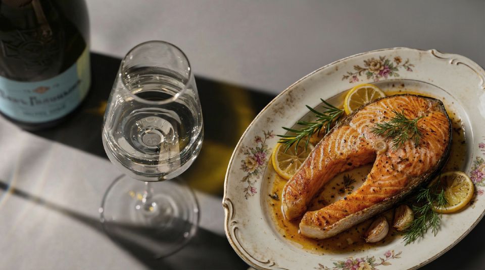 ��� ������� �������� ���� � ���� � �������������