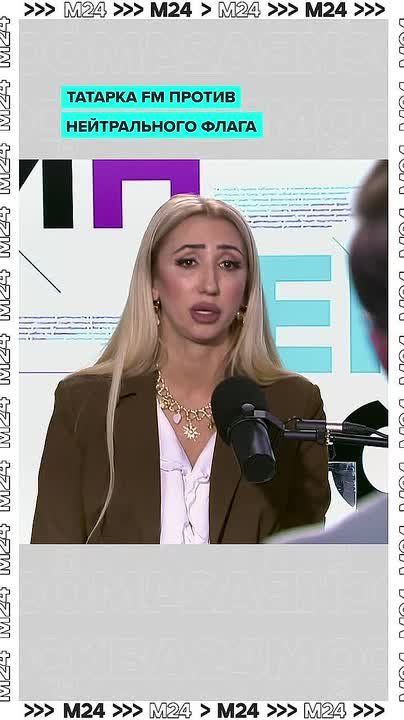 ����������� ���� �� ��������� � ���? ����� �������� ����� ����������� � ���� �������