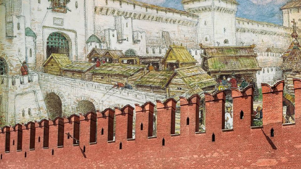 ������� ��������: 687 ��� ����� ����������� ������������� ������� ���� ����������� ������