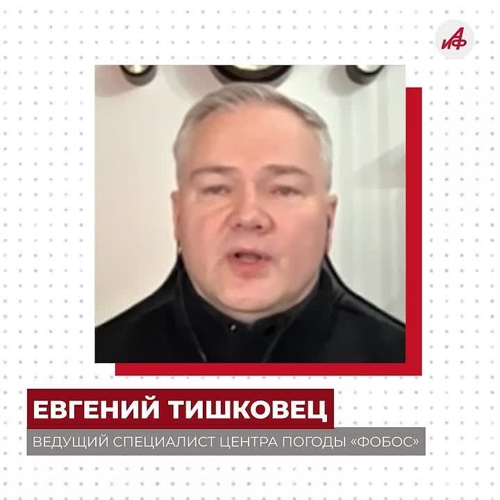 ���������� �������� ������ ������ � �������