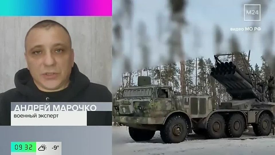 ������ �������: �� ���������� ������� 24� ���������� �� ������� ����� �����