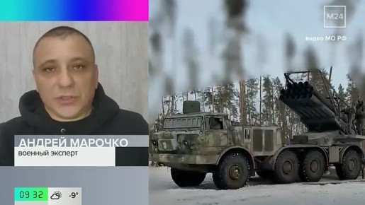 ������ �������: �� ���������� ������� 24� ���������� �� ������� ����� �����