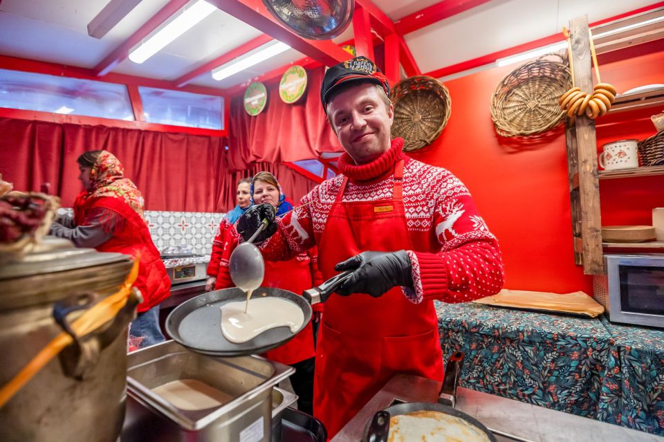 ��������� �� �������� ��������� ����������, ����� ����������� �� ������ ������������, �� � ��������� ��������