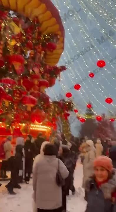 ����� ������������ ����� �� ����� ������� ����� � ������ ������ �� ��������� ���������� ����� ���