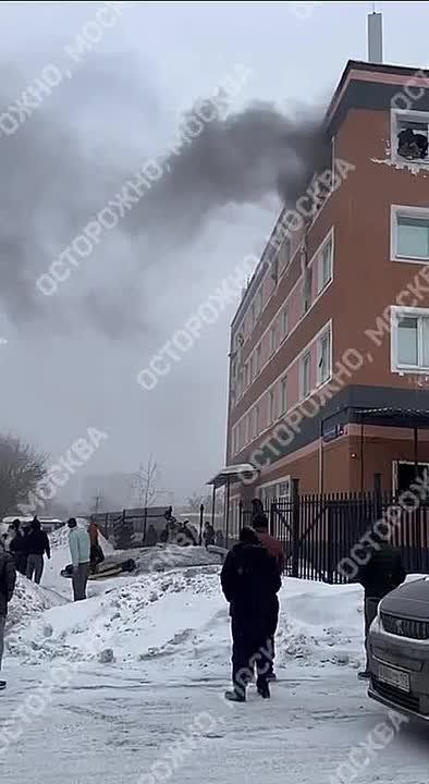 �� �������� ������� �� ������ ������ ���� ������� ����� �� ����, ����� ��������