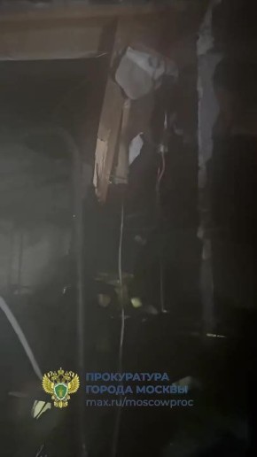 ����� �� �������, ���������� �� ������ ������, ��������� ��������� �����������