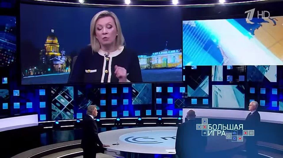 �������� ���� � �������� ������� �� ������ ������