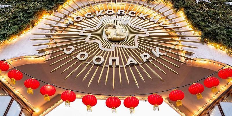 ���������� ������� ���������� �� ������������ ��������� � ������ ��������� ���������� ����� ��� � ������