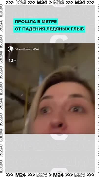 ��������� ������ � ����� �� ����������� ���������