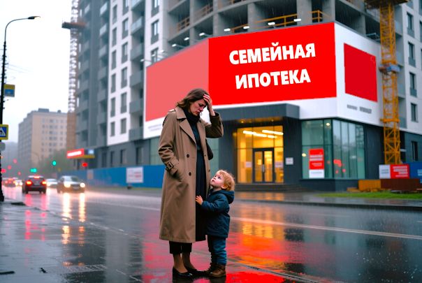 �������� �������: �������� �� ���� � ��������� ������� � ������