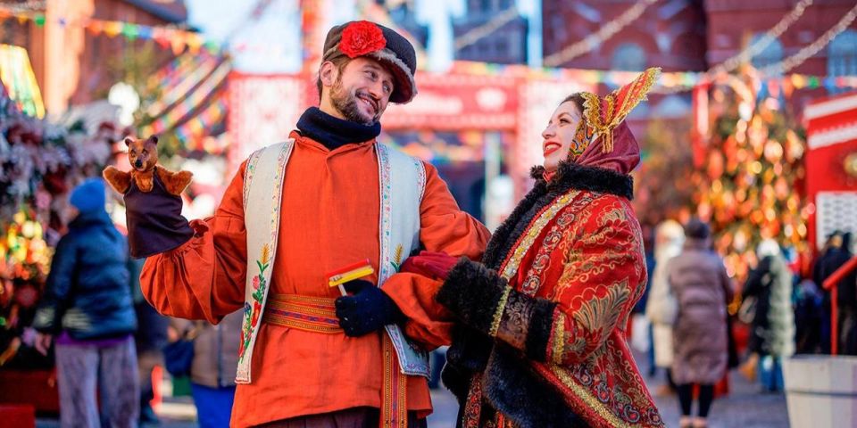 ������� ����������: �������� ����������� ������ � � ������, � ������ ��������� ������������ ���������! �� 22 ������� ��������� � ������ ������� ��� ������� ����������� ���������: ����� 30 �������� �� ����� ������