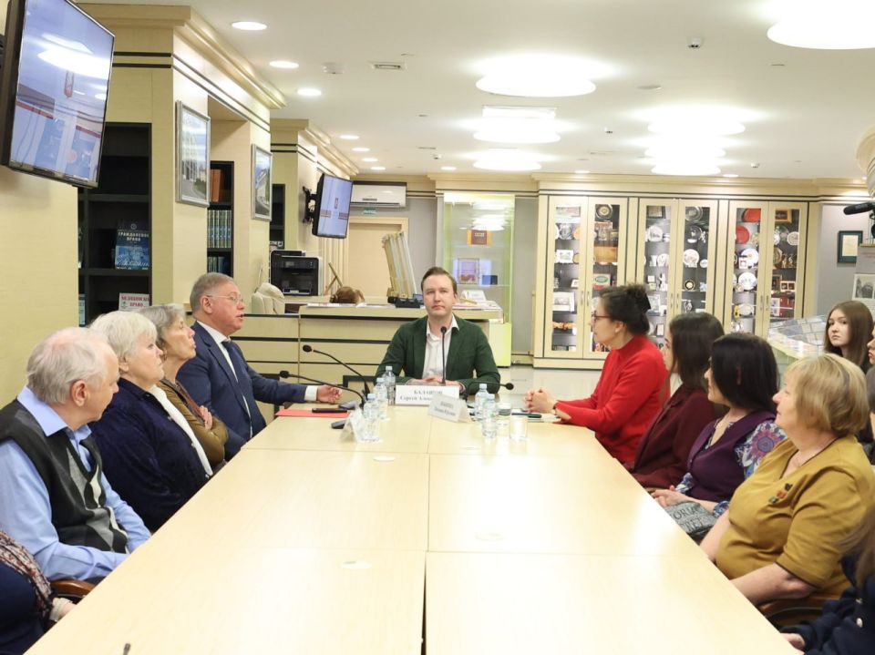 � ������������� ���������� ��� ���������� ������ ����������� ��������� ������ �.�. �������. �� ������ ��������� � ������