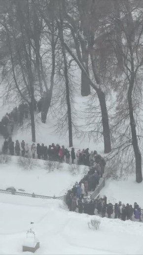 � ������ �������� �������� ����������� � �������� ������� � ����������� ������