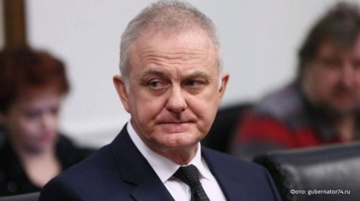 �������������� ����������� ������ � ����� ���������� ���������������� �� ����������� ������� ��������� ����� ��� �� 400 ��� ������