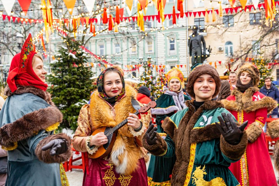 ���������� ����������! �� ��������� ���������� ��� ���� ������� ��������, � ��� ���������� ������-������ � �������� ������