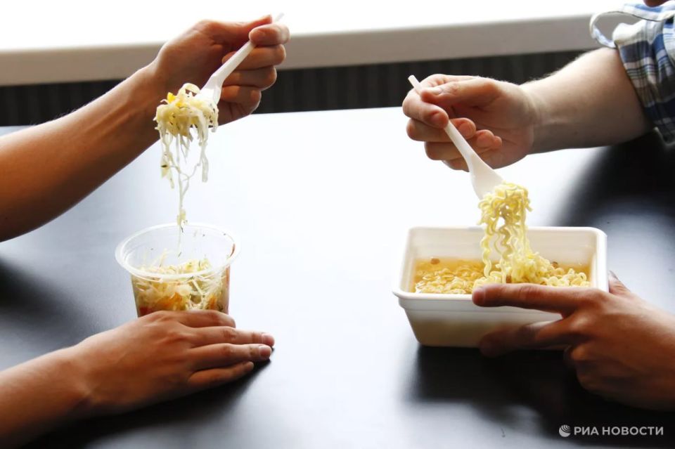 ������ � ������ ������ ����� � ����� ����� �� ������������ ��� ������ ������ ����� � $6,4 ���, ������� �� ������� ��� ������� ������ ������������� ����������