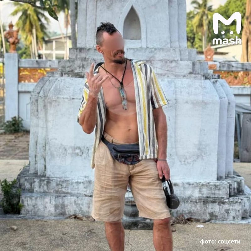 ������� �� ������������� �� ������ ���������� � �������� ����� ������ ��� ���������� � ��� �� ������ �������� �� ������� ������ �� ��� ��������