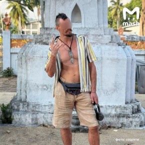 ������� �� ������������� �� ������ ���������� � �������� ����� ������ ��� ���������� � ��� �� ������ �������� �� ������� ������ �� ��� ��������