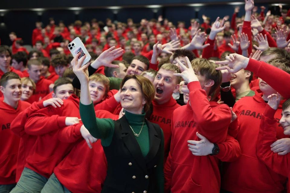 ����������� ��������� ����������� ���, ���� �������� ��� �� ������ � ���������� �������� ����� �������� (������� ������ ������� �������) ����������� � ���������� ������ ������-��������������� ���������� �������� ��������� �...