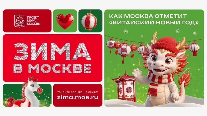 ������� �������� ����� �������, ������ ������ ����, ����� ��������� � ������� ���������� ��������� ���������� ����� ��� � ������! ������ �� 1 ����� ���� ���������� ���������