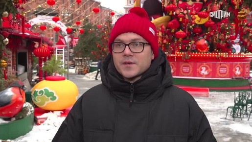 25-�������� ������, ������ ������ ������� ��������� � �������� ������: ������� �������� � ���������� ������ ����