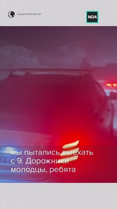 ����� �������� �������� � ���������