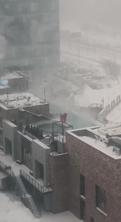 ������������ � �������� � ����� � ������? ������ �� � ��!