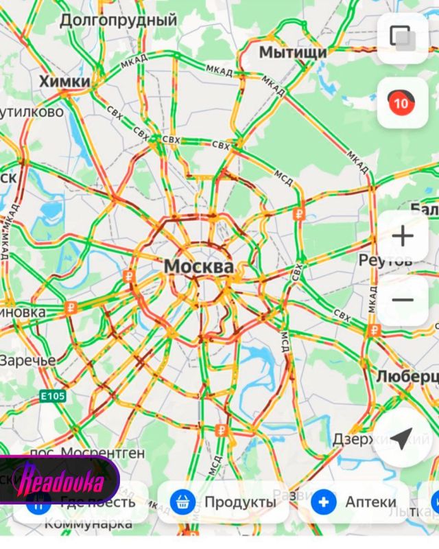 ������� ������� ������ ��������� ��-�� ���� ������ �� ������� �������� 10 ������