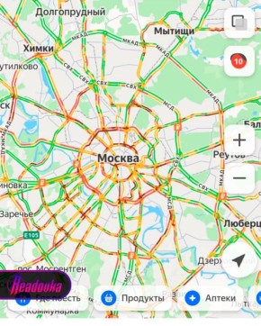 ������� ������� ������ ��������� ��-�� ���� ������ �� ������� �������� 10 ������