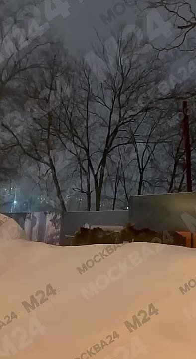 �������� �������� � ������ ������������ � ���� ���������� ��������� ������� ���������� �����