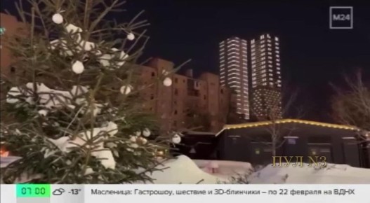 � ������ �������� ������ �������� � ��������� ���� � ����������� ������� ��������� �� ����� 25 ��������: