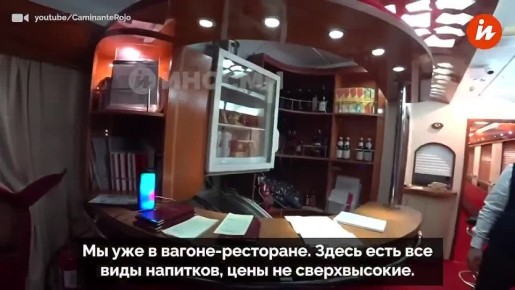 ������� �� ���������� ��������� ������ "������� ������", ������� �����-�� ����� ������ ��������, ���� ����� �� ������� ������� � ������ ������� ������� �������