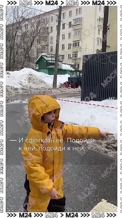 �� ����� �������� �������������� ������� 24�, ������� ��� ��� ���� �������� ����� �����������