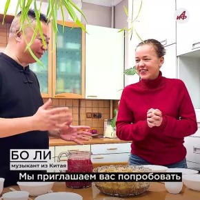 ��������� ����� ��� � � ������ ������: ����� ���������� �������� ����� �� ����������� ����