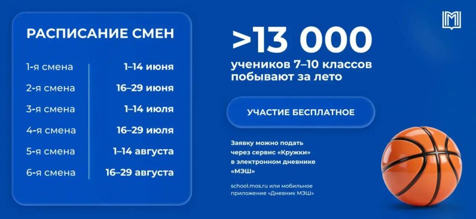 ������� ���������� ����� � ���������-�������������� ������ ��� ���� ���������