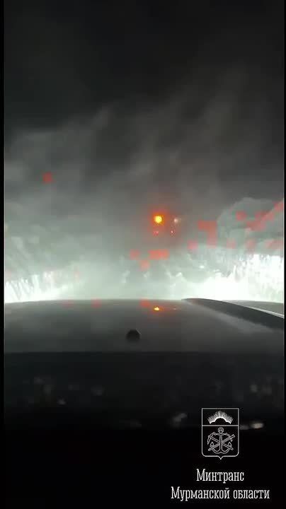 ���������� ������ �� �������� � ��������� ����� ��������� ��-�� ������������ �������