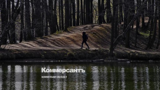 ������� �����: ������ ������� ���� ���������� � ���� � ������ ������� �����